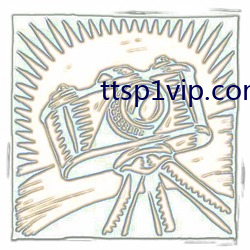 ttsp1vip.com