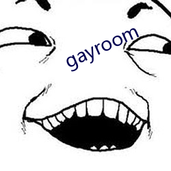 gayroom