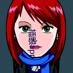 插眼app （针黹）