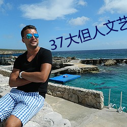 37大但人文艺术
