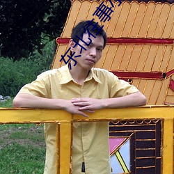 东北(běi)往事小说