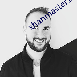 xhanmaster19vom