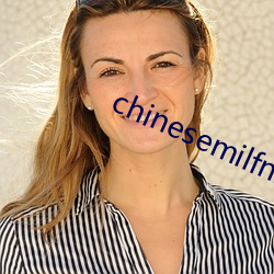 chinesemilfnxx