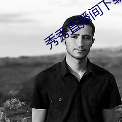 凯时|AG(AsiaGaming)优质运营商