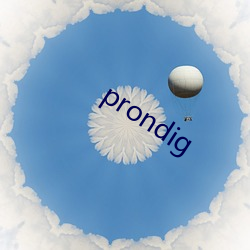 prondig