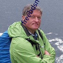 freebdsmtube