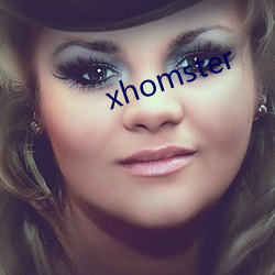 xhomster