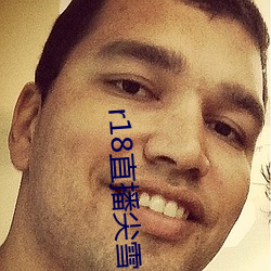 凯时|AG(AsiaGaming)优质运营商