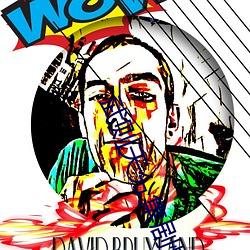 武分集剧情介绍