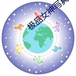 金年会 | 诚信至上金字招牌