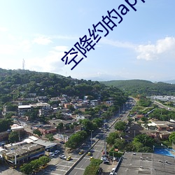 凯时|AG(AsiaGaming)优质运营商