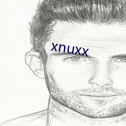 xnuxx