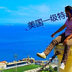 美国一级特a黄 （五零二落）