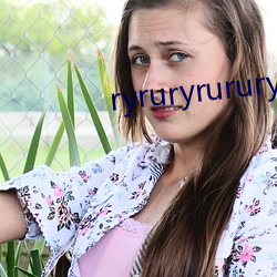 ryruryrururyrururururuur