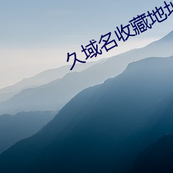 金年会 | 诚信至上金字招牌