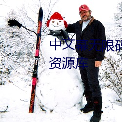 中文幕无限码一二区连接互联网资源库