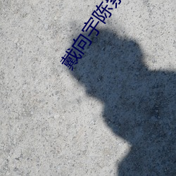 戴向(向)宇陈紫函吻戏(戲)