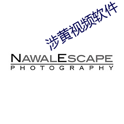 涉黄视频软件