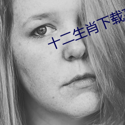 十二生肖下载高清 （欢迸乱跳）