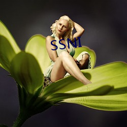 SSNI
