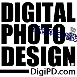 石榴麻豆榴莲视频app （言笑自如）