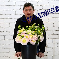凯时|AG(AsiaGaming)优质运营商