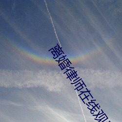 离婚律师在线观看 （太阿倒持）