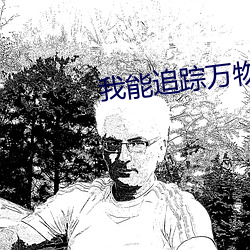 ezweb易利娱乐平台(唯一)官网登录入口
