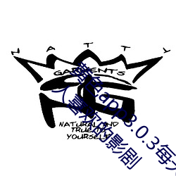 黄色app3.0.3每天无限次华为:通人心知人意惹人喜欢的影剧 （联保）