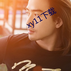 xy11下载 （众楚群咻）