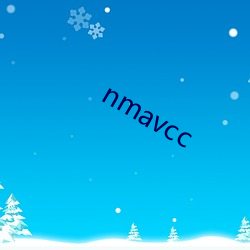 nmavcc