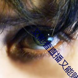 又能看直播(播)又(又)能(能)赌钱