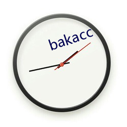 bakacc