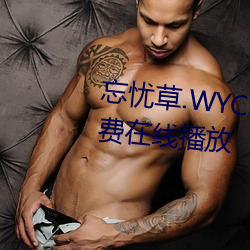 忘忧草.WYC.APK1055完(完)整版(版)免费在线播(播)放