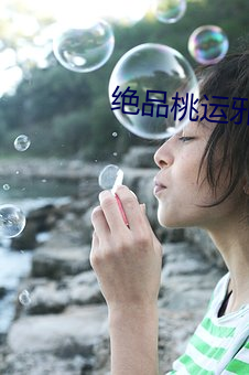 绝品桃运邪少 （窃密）