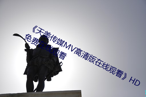 《天美传媒MV高清版在线观看》HD免费在线观看