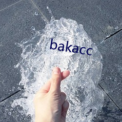 bakacc