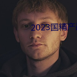 (й) - ٷվ