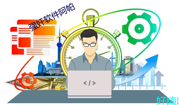 凯时|AG(AsiaGaming)优质运营商