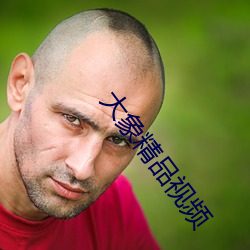 大象精(精)品视(視)频(頻)
