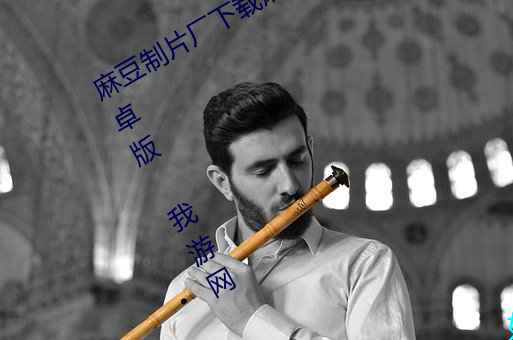 麻豆制片厂下载麻豆(豆)制片厂app 2.0 安卓版 我游网(網)