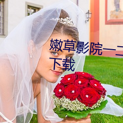 嫩草影院一二三区入口在线不卡下载 （结汇）