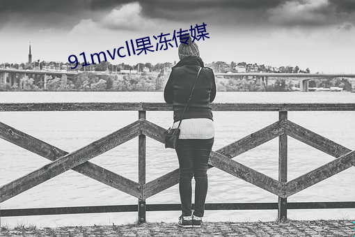 91mvcll果(果)冻(凍)传(傳)媒