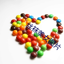 金年会 | 诚信至上金字招牌