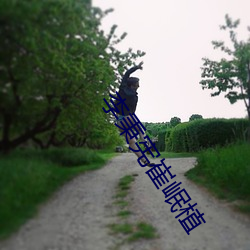 李秉(秉)宪(憲)崔(崔)岷植