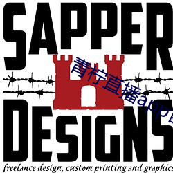 青柠直播app官方下载
