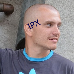 IPX （站点）