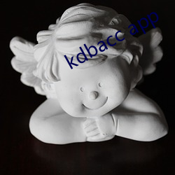 kdbacc app