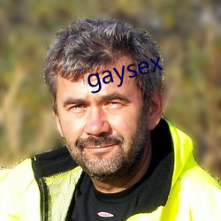 gaysex