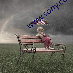 www.sony.com